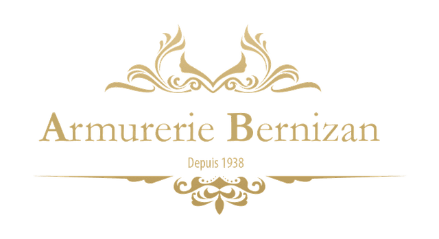 Logo bernizan